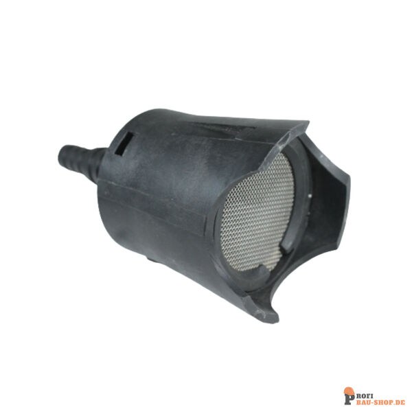 wilms/WILMS_6516712 Ansaugsieb Unten